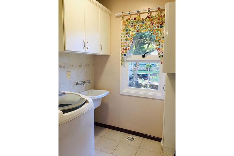 apartamento dúplex en Gramado