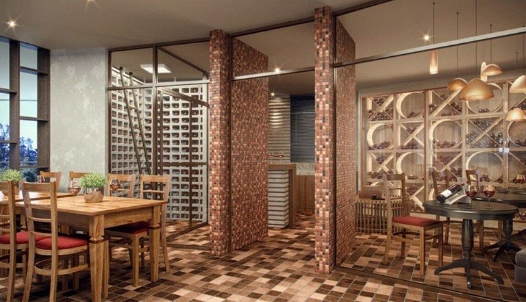 Quarto familia Golden Gramado Resort Laghetto