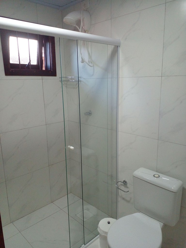 Studio Palace Hotel Canela