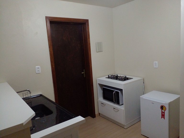 Studio Palace Hotel Canela