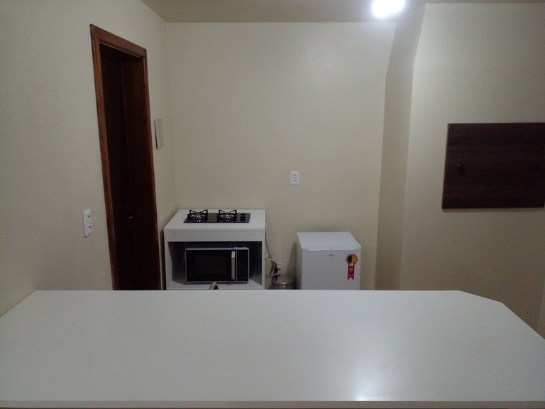 Studio Palace Hotel Canela