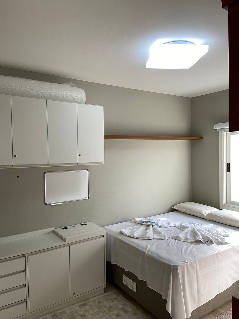 Apartment Gramado Magalhães