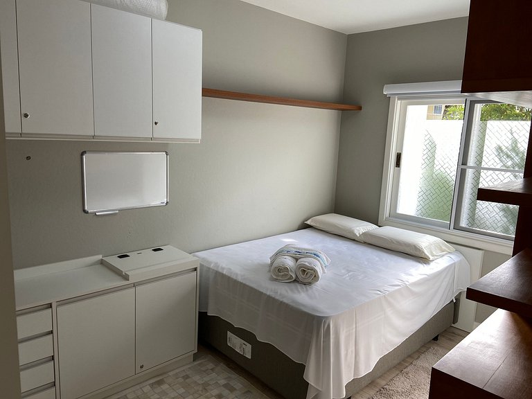 Apartamento Gramado Magalhaes