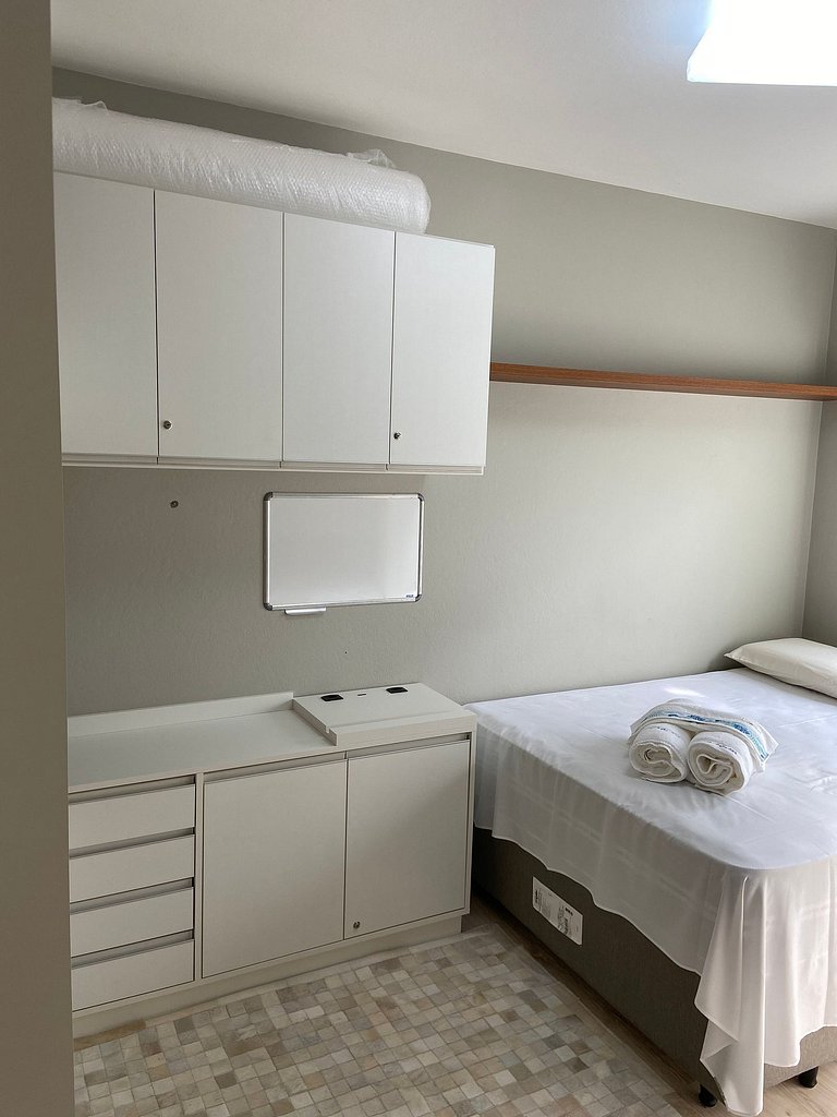 Apartamento Gramado Magalhaes