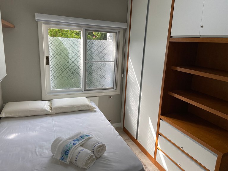 Apartamento Gramado Magalhaes