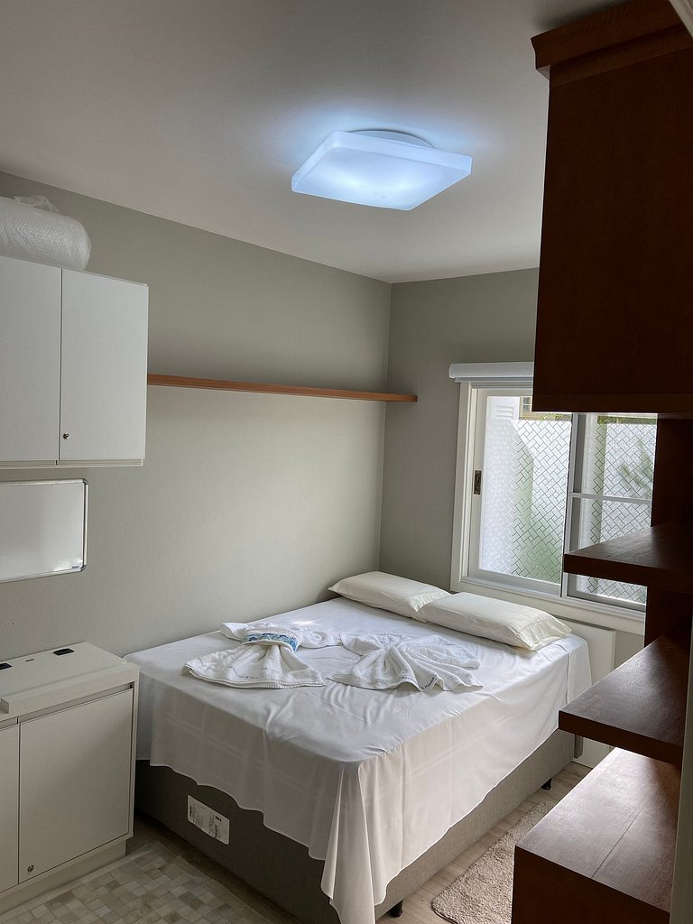Apartamento Gramado Magalhaes