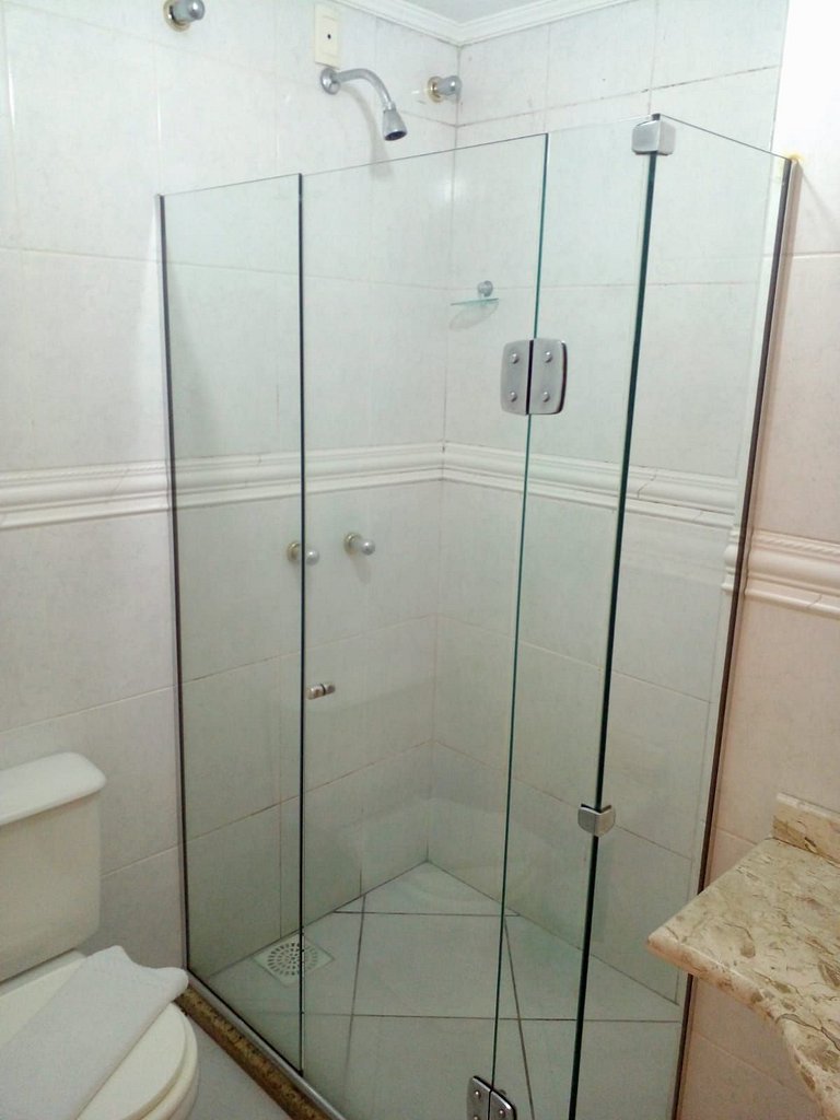 Apartamento no centro de Gramado Solar da Borges