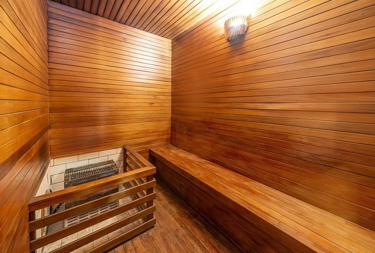 Quarto Stilo Borges