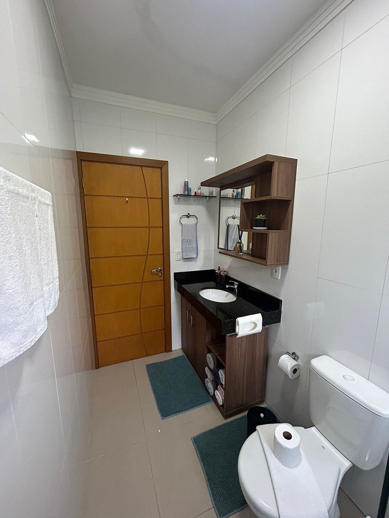 Loft Sant Helena Gramado By Cia da Temporada