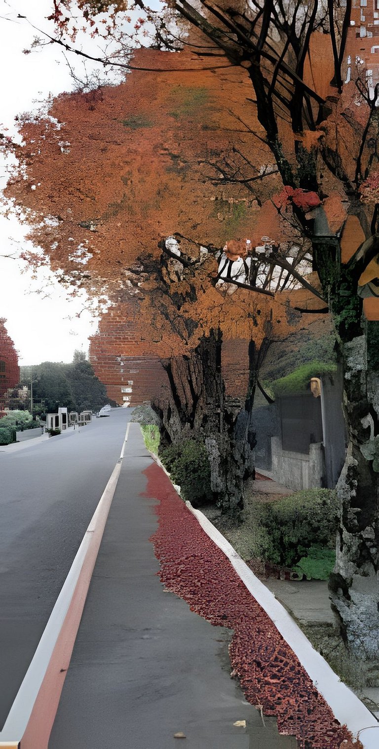 Apartamento no centro de Gramado Ile De France