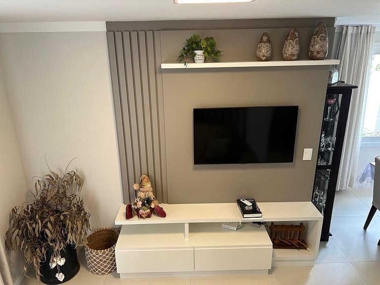 Casa1 Suzana By Cia da Temporada