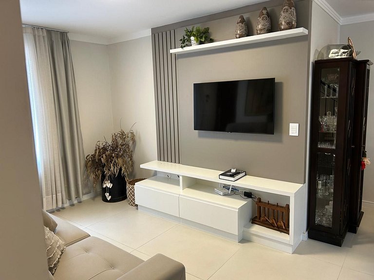 Casa1 Suzana By Cia da Temporada