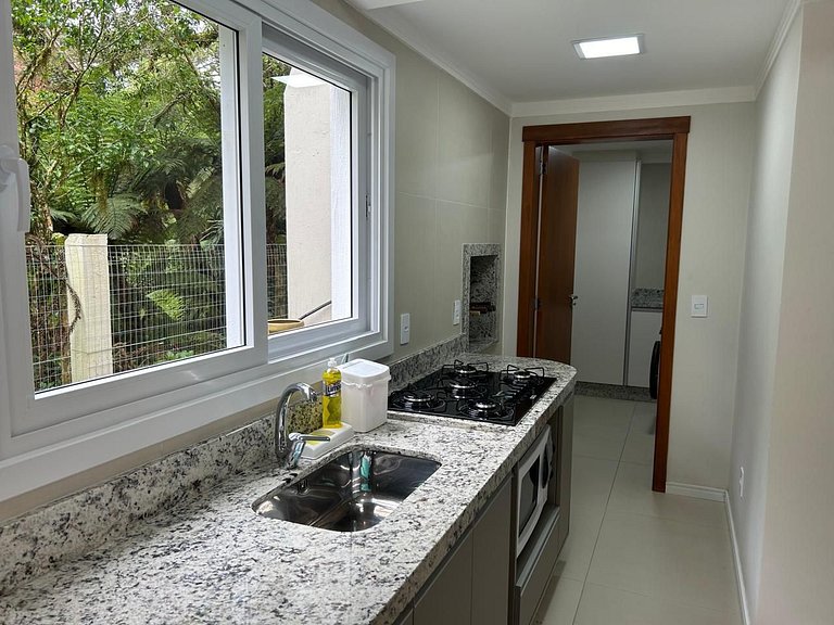 Casa1 Suzana By Cia da Temporada