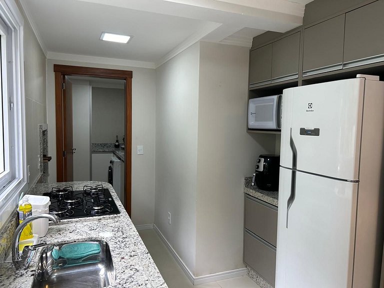 Casa1 Suzana By Cia da Temporada