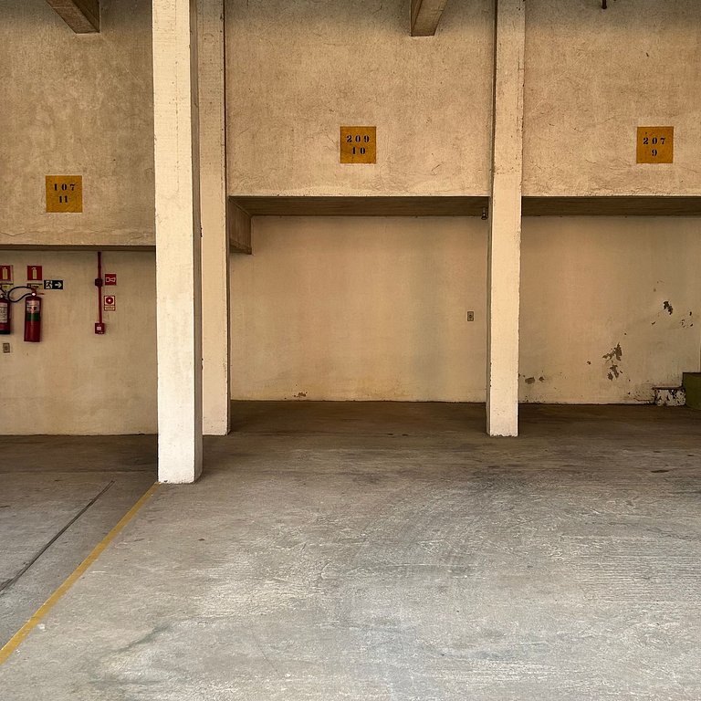 Apartamento no centro de Gramado Verdes Vales