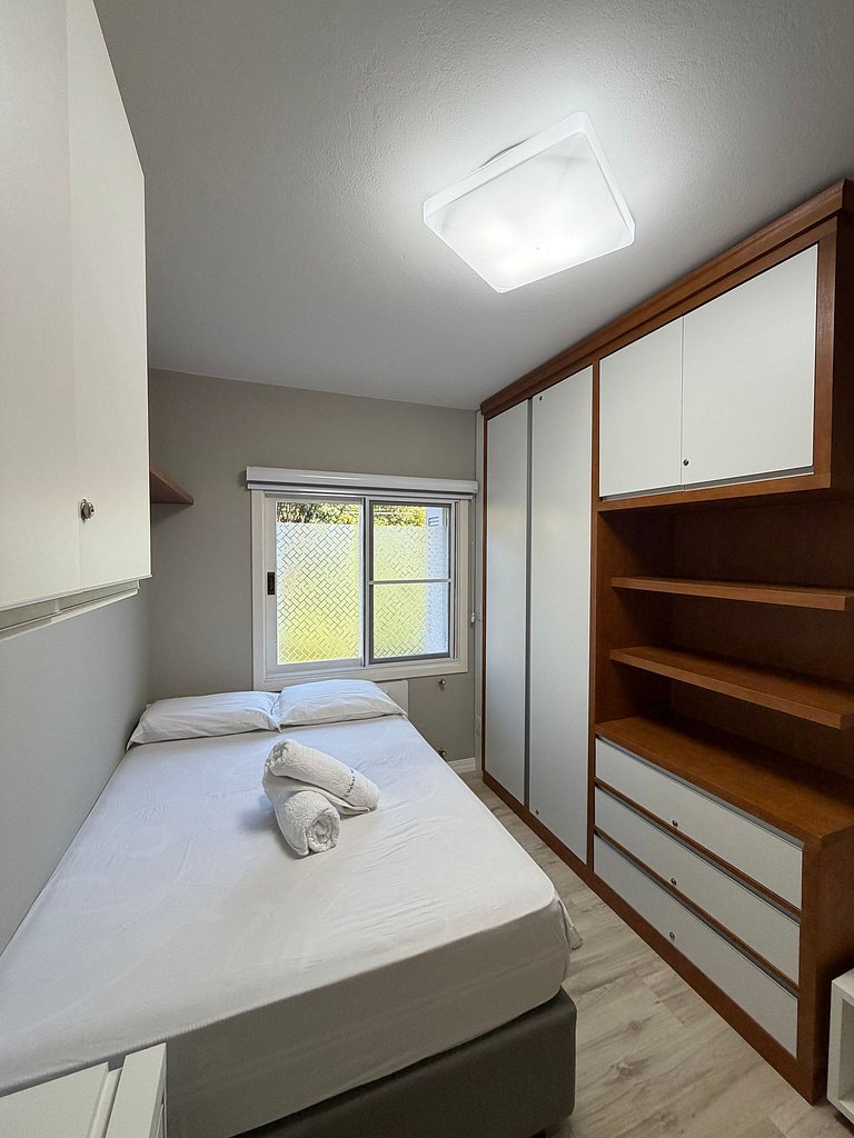 Apartment Gramado Magalhães