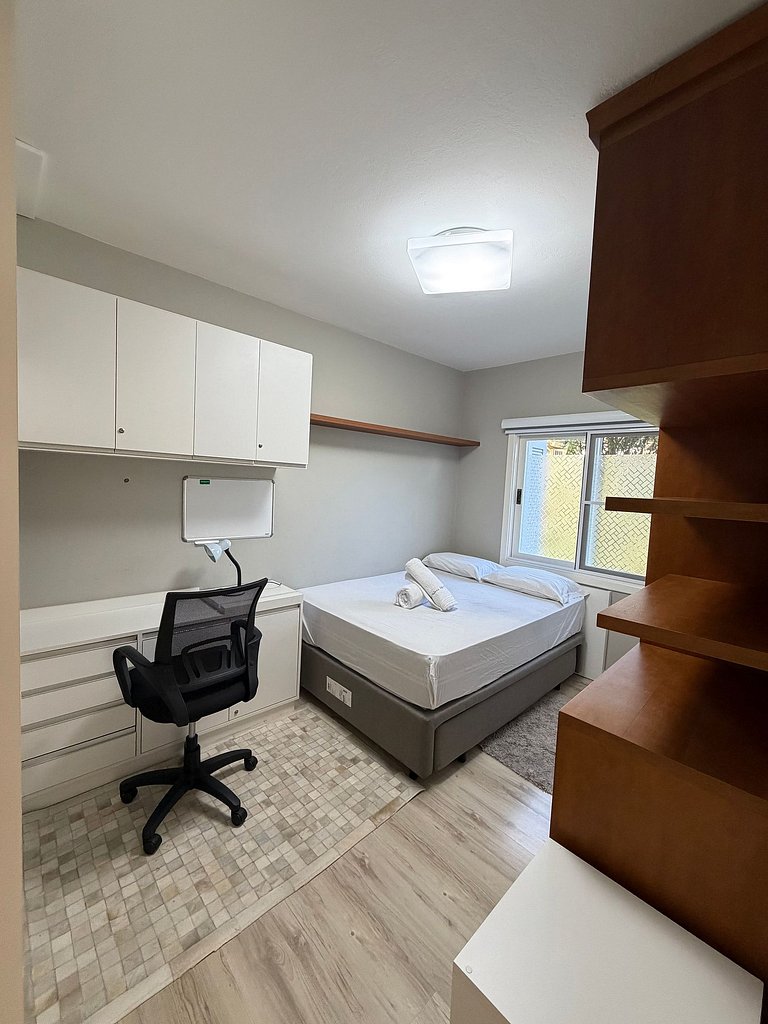 Apartment Gramado Magalhães