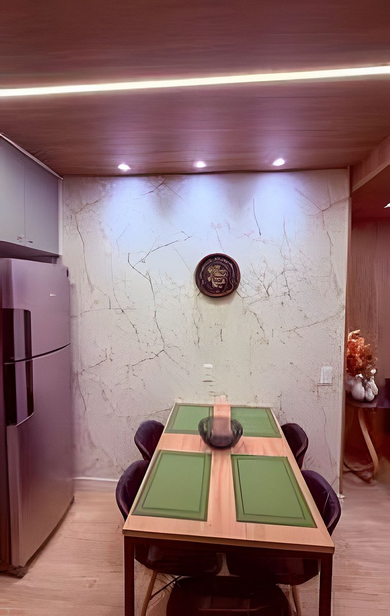 Apê Centro Canela 6 Pessoas a 2 Min da Catedral