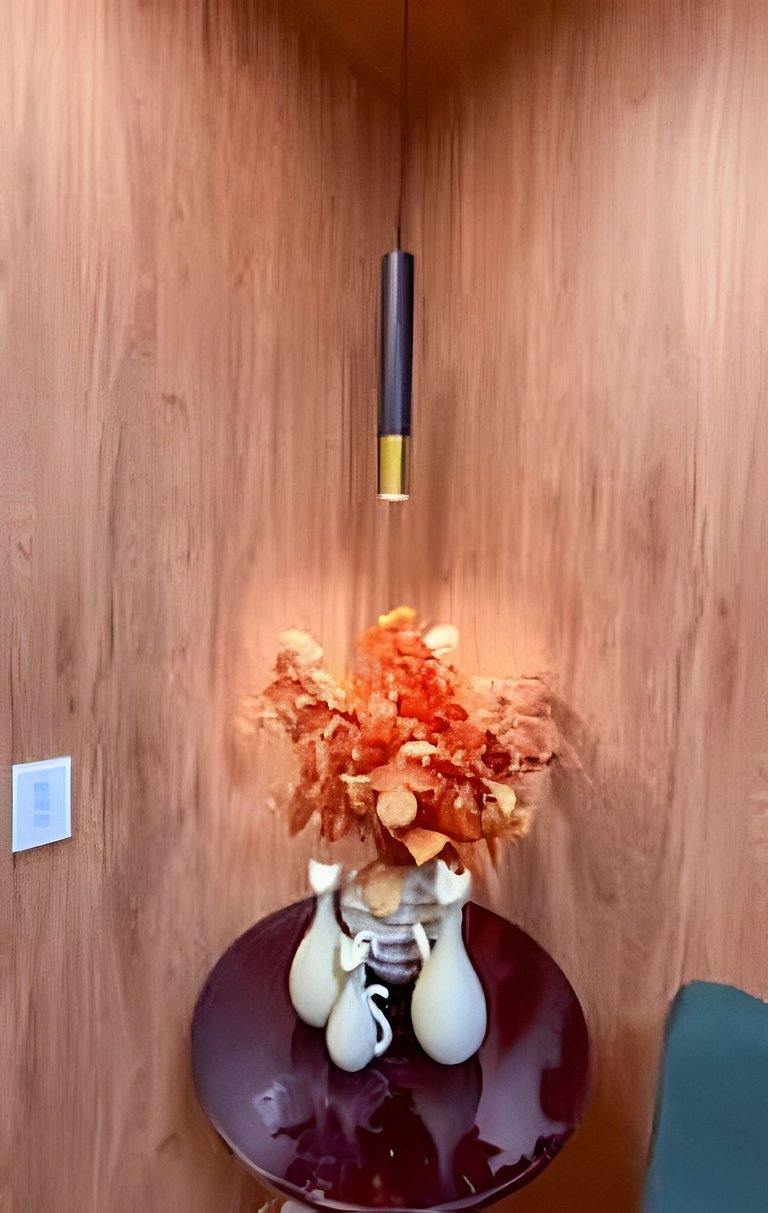 Apê Centro Canela 6 Pessoas a 2 Min da Catedral